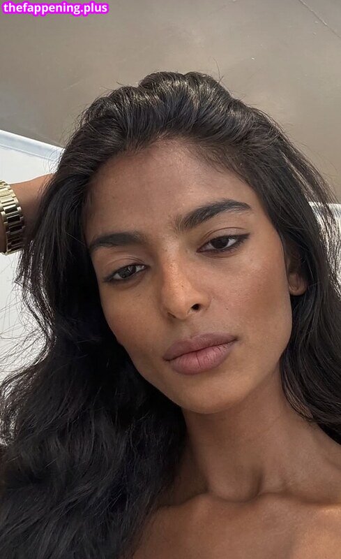 🔥 Page/ leaked private photo uncensored full