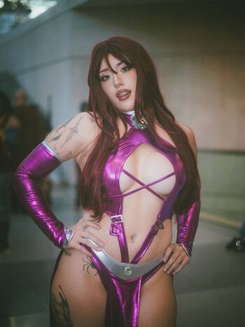 🔥 Shilynn velez leaked private photo uncensored full