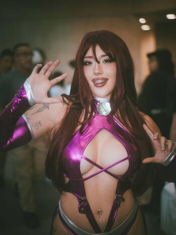 🔥 Shilynn velez leaked private photo uncensored full