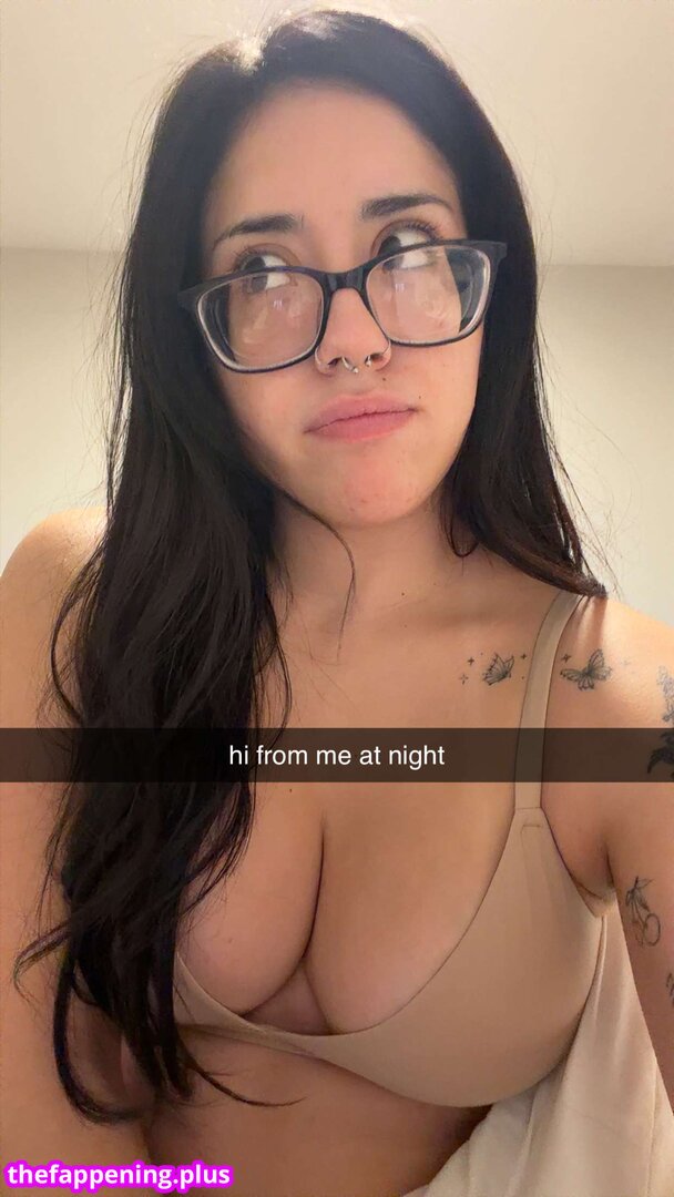 🔥 Page/ leaked private photo uncensored full