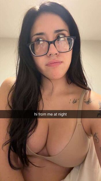 🔥 Shilynn velez leaked private photo uncensored full