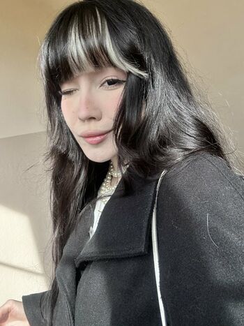 🔥 Shini waifu page leaked private photo uncensored full