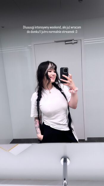 🔥 Shini waifu leaked private photo uncensored full