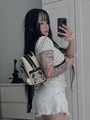 🔥 Shini waifu leaked private photo uncensored full
