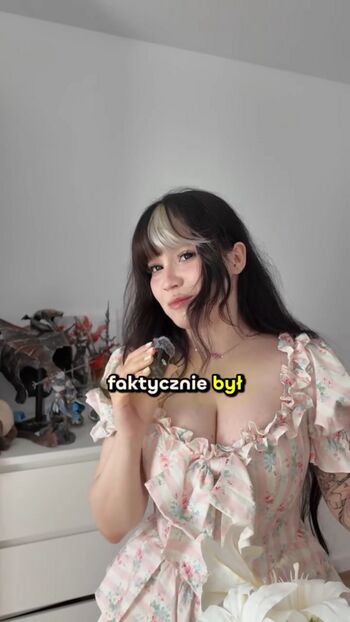 🔥 Shini waifu leaked private photo uncensored full