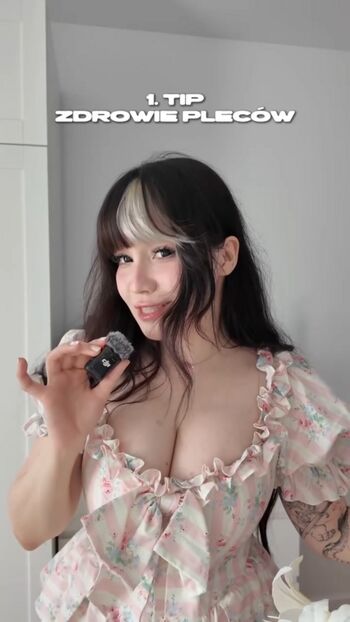 🔥 Shini waifu leaked private photo uncensored full
