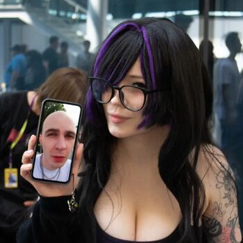🔥 Shini waifu leaked private photo uncensored full