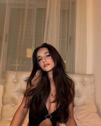 🔥 Shir polani leaked private photo uncensored full