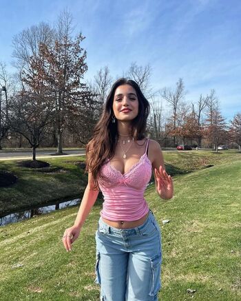 🔥 Shir polani leaked private photo uncensored full