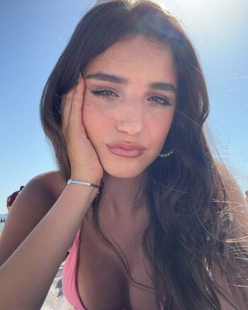 🔥 Shir polani leaked private photo uncensored full