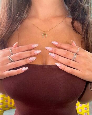 🔥 Shir polani leaked private photo uncensored full