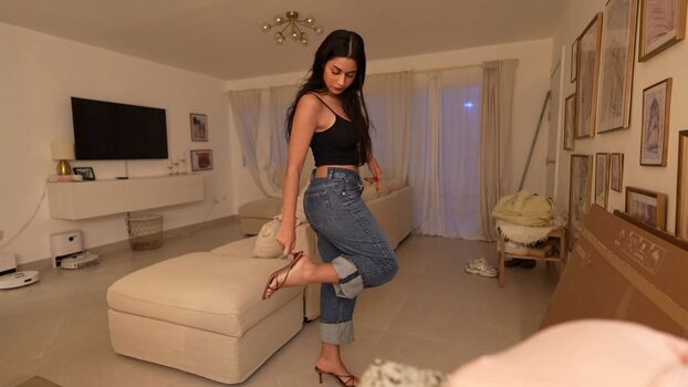 🔥 Shirin azami page leaked private photo uncensored full