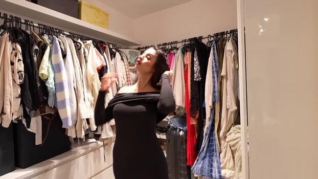 🔥 Shirin azami page leaked private photo uncensored full