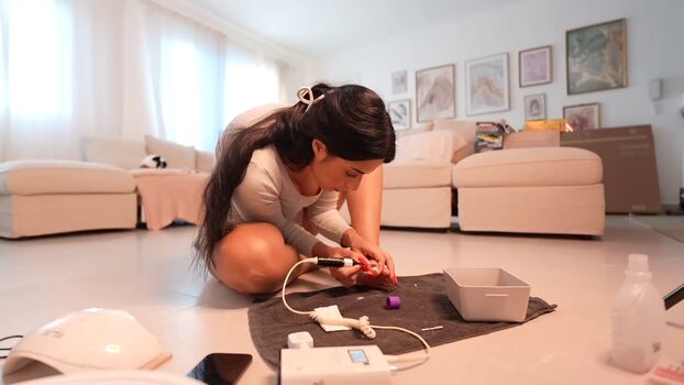 🔥 Shirin azami page leaked private photo uncensored full