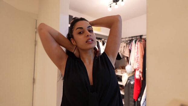 🔥 Shirin azami page leaked private photo uncensored full