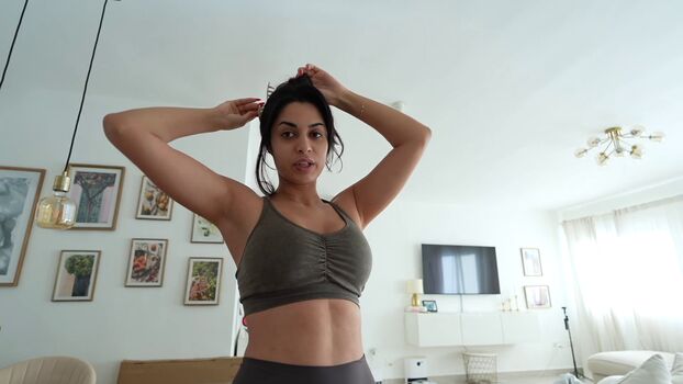 🔥 Shirin azami page leaked private photo uncensored full