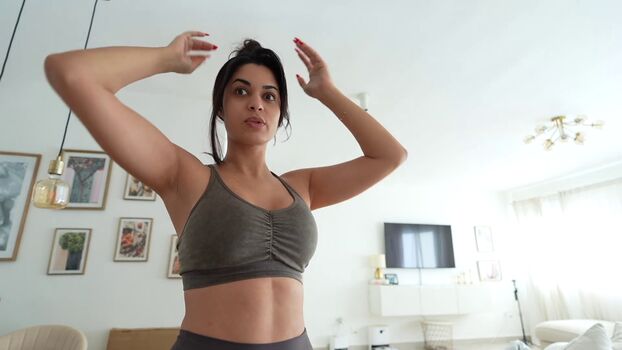 🔥 Shirin azami page leaked private photo uncensored full