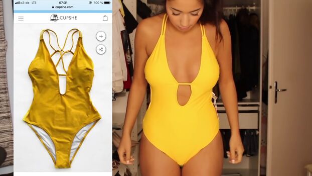 🔥 Shirin azami page leaked private photo uncensored full