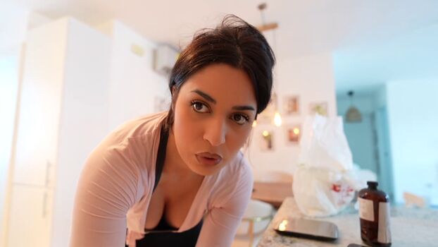 🔥 Shirin azami page leaked private photo uncensored full