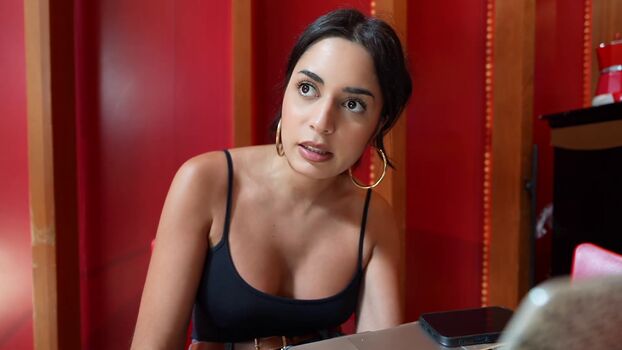 🔥 Shirin azami page leaked private photo uncensored full