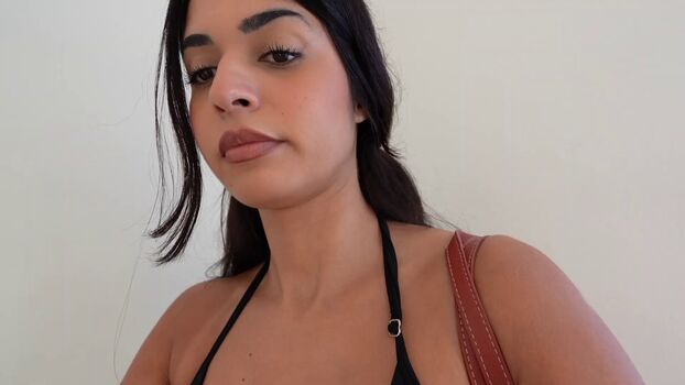 🔥 Shirin azami page leaked private photo uncensored full