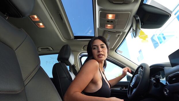 🔥 Shirin azami page leaked private photo uncensored full