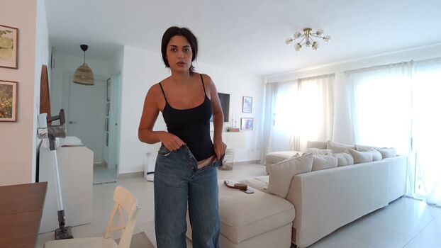 🔥 Shirin azami page leaked private photo uncensored full