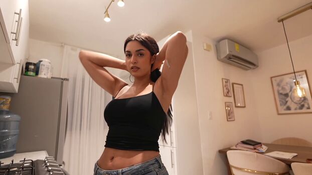 🔥 Shirin azami page leaked private photo uncensored full