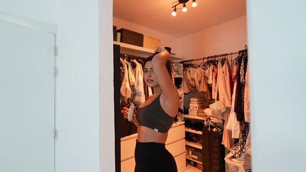 🔥 Shirin azami page leaked private photo uncensored full