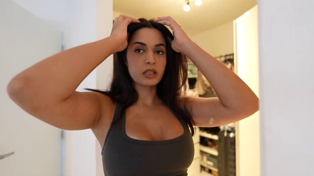 🔥 Shirin azami page leaked private photo uncensored full