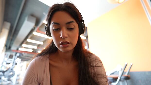 🔥 Shirin azami page leaked private photo uncensored full