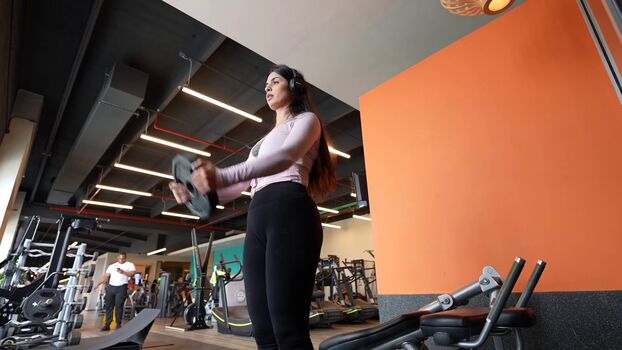 🔥 Shirin azami page leaked private photo uncensored full