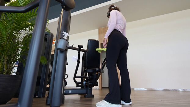 🔥 Shirin azami page leaked private photo uncensored full