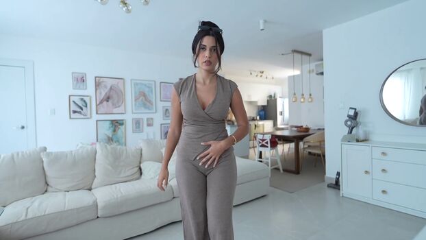 🔥 Shirin azami page leaked private photo uncensored full