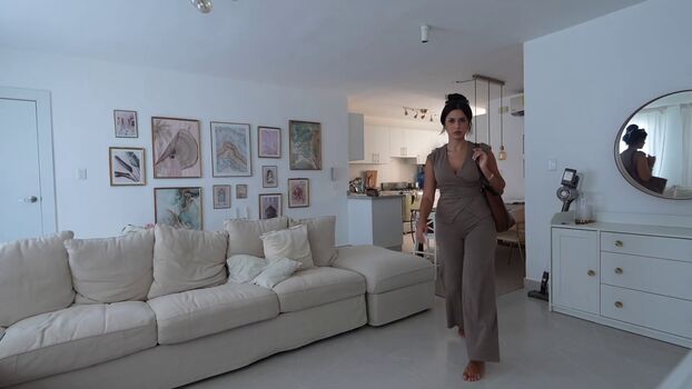 🔥 Shirin azami page leaked private photo uncensored full