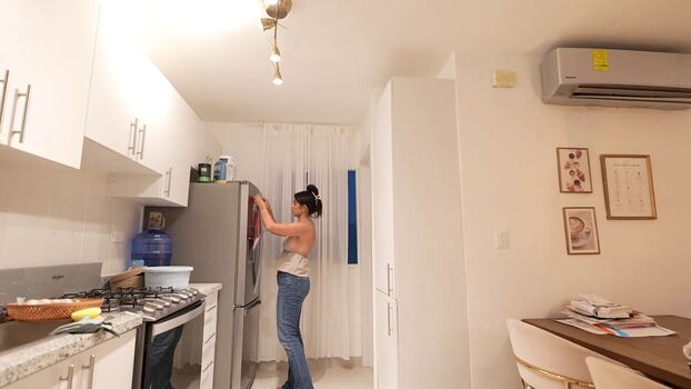 🔥 Shirin azami page leaked private photo uncensored full