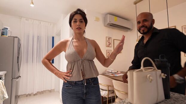 🔥 Shirin azami page leaked private photo uncensored full