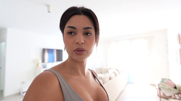 🔥 Shirin azami leaked private photo uncensored full