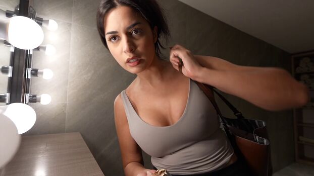 🔥 Shirin azami leaked private photo uncensored full