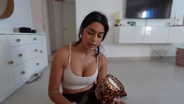 🔥 Shirin azami leaked private photo uncensored full