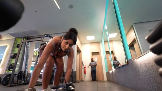 🔥 Shirin azami leaked private photo uncensored full