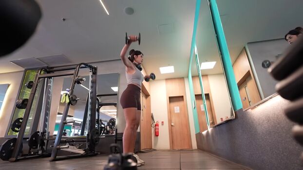 🔥 Shirin azami leaked private photo uncensored full