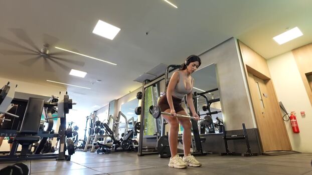 🔥 Shirin azami leaked private photo uncensored full