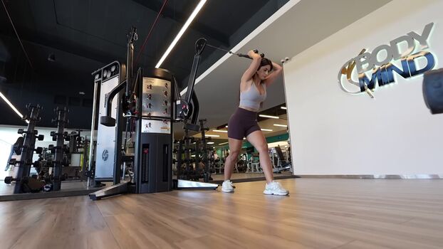 🔥 Shirin azami leaked private photo uncensored full