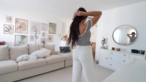 🔥 Shirin azami leaked private photo uncensored full