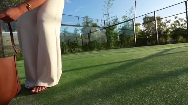 🔥 Shirin azami leaked private photo uncensored full