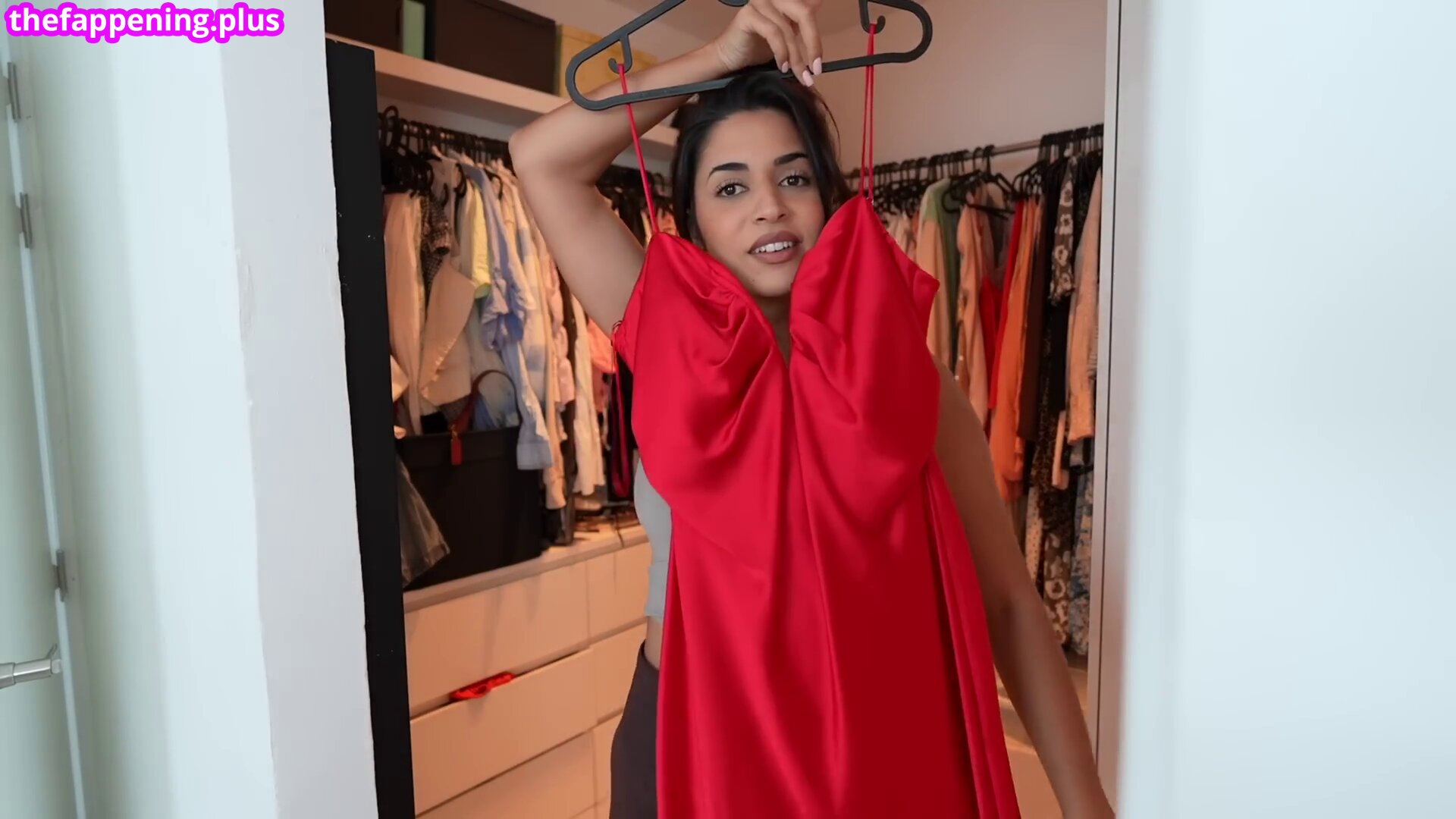 🔥 Page/ leaked private photo uncensored full