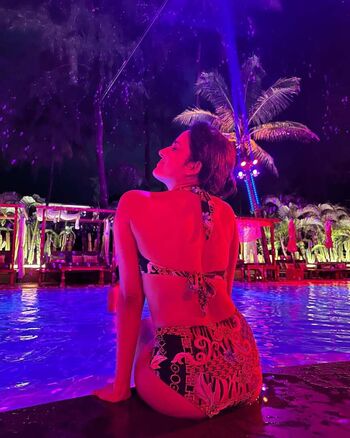 🔥 Shirley setia leaked private photo uncensored full