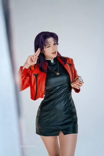 🔥 Shirogane sama  page leaked private photo uncensored full