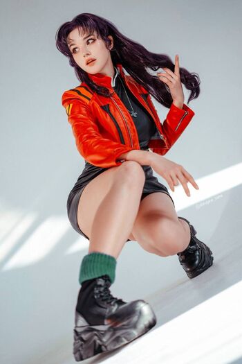 🔥 Shirogane sama  page leaked private photo uncensored full